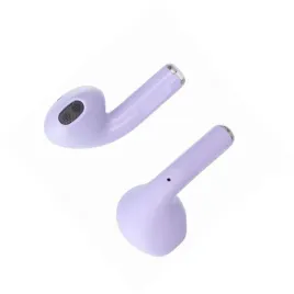 2x-sluchawki-tws-douszne-do-iphone-15-pro-max