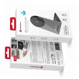 2x-ladowarka-indukcyjna-bezprzewodowa-qi2-15w-do-iphone-16-magsafe