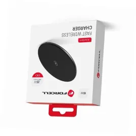 2x-ladowarka-indukcyjna-bezprzewodowa-15w-do-motorola-edge-70