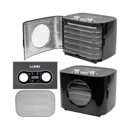 2x-lund-suszarka-spozywcza-300w-5-tac-do-grzybow-owocow-z-czasomierzem-6828