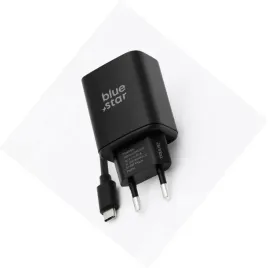 2x-ladowarka-60w-sfc-2-0-z-dlugim-kablem-2m-do-motorola-moto-g86-5g-power