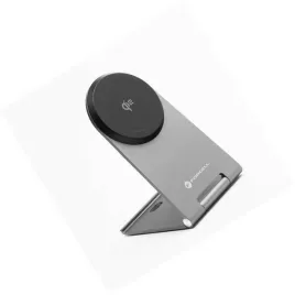 2x-ladowarka-indukcyjna-bezprzewodowa-qi2-15w-do-iphone-17-pro-max-magsafe