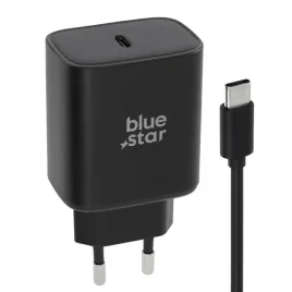 2x-mocna-ladowarka-usb-c-60w-sfc-2-0-z-przewodem-2m-do-samsung-galaxy-m35-5