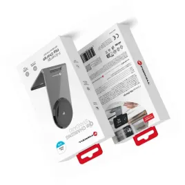 2x-ladowarka-indukcyjna-qi2-magsafe-15w-srebrna-do-huawei-p40