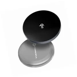 2x-ladowarka-bezprzewodowa-15w-qi2-magsafe-do-motorola-edge-60-pro-5g