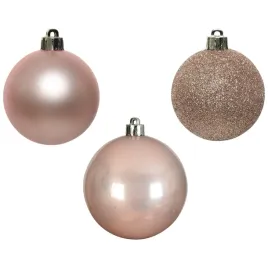 bombki-bombka-choinkowe-plastik-rozowe-ozdobne-na-choinke-tubie-3cm-14szt