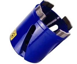 2x-distar-wiertlo-diamentowe-koronowe-t-concrete-72-x-65-4-x-m16