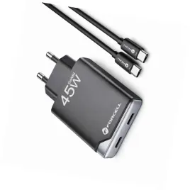 2x-szybka-ladowarka-45w-2-porty-z-dlugim-kablem-2m-do-samsung-galaxy-s24-ul