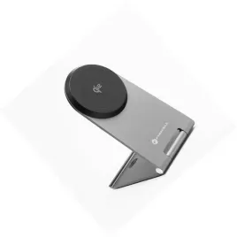 2x-ladowarka-indukcyjna-bezprzewodowa-qi2-15w-do-iphone-17-pro-magsafe