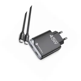 2x-szybka-ladowarka-45w-2-porty-z-dlugim-kablem-2m-do-iphone-16-plus
