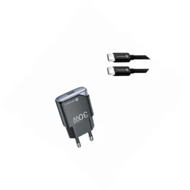 2x-ladowarka-slim-gan-30w-wejscie-usb-c-z-kablem-15m-do-iphone-16-plus