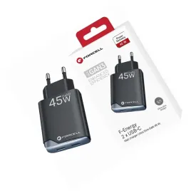 2x-szybka-ladowarka-gan-45w-2-porty-kostka-do-motorola-edge-60-neo