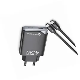 2x-szybka-ladowarka-45w-2-porty-z-dlugim-kablem-2m-do-iphone-16-pro-max