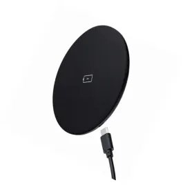 2x-ladowarka-indukcyjna-bezprzewodowa-15w-do-oppo-find-x9-pro-5g
