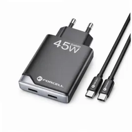 2x-szybka-ladowarka-45w-2-porty-z-dlugim-kablem-2m-do-samsung-galaxy-a56-5g