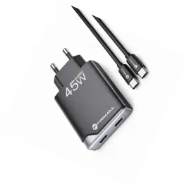 2x-szybka-ladowarka-45w-2-porty-z-dlugim-kablem-2m-do-iphone-17-pro-max