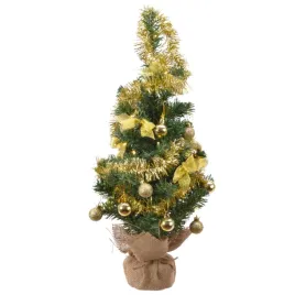 choinka-sztuczna-led-mini-w-doniczce-z-ozdobami-zloty-dekoracja-60cm-swieta