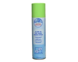 sztuczny-snieg-w-sprayu-swiecacy-w-ciemnosci-dekoracja-na-szybe-okno-150ml