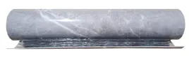 panel-dekoracyjny-samoprzylepny-pcv-szary-marmur-w-rolce-280x60cm