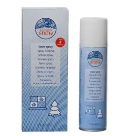 sztuczny-snieg-bialy-spray-na-choinke-szablon-dekoracja-150ml-swieta