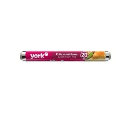 york-folia-do-zywnosci-20m