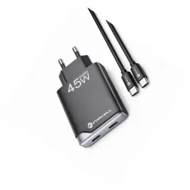 2x-szybka-ladowarka-45w-2-porty-z-dlugim-kablem-2m-do-iphone-17-pro