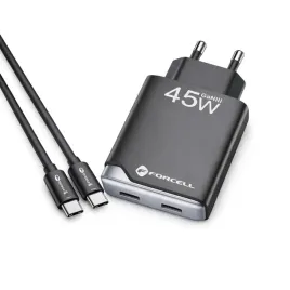 2x-szybka-ladowarka-45w-2-porty-z-dlugim-kablem-2m-do-realme-16-pro-plus-5g