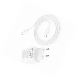 2x-szybka-ladowarka-30w-4-porty-usb-c-usb-a-kabel-do-samsung-galaxy-a54-5g