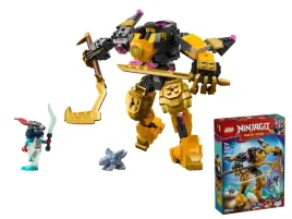 lego-71839-ninjago-zestaw-mech-bojowy-spinjitzu-arina-7-213pcs