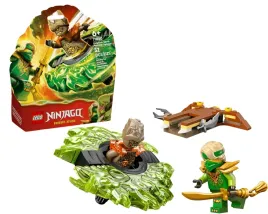 lego-71850-ninjago-zestaw-lloyd-vs-ziemny-potwor-na-spinnerze-6-52pcs