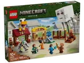 lego-21273-minecraft-kpl-atak-balonowego-ghasta-na-wioske-10-555pcs
