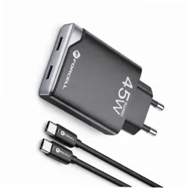 2x-szybka-ladowarka-45w-2-porty-z-dlugim-kablem-2m-do-samsung-galaxy-a57-5g
