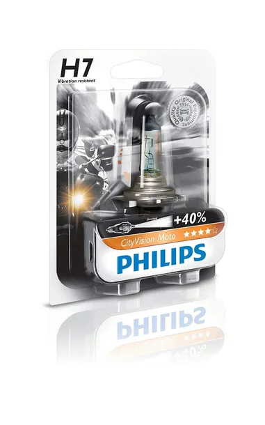zarowki-ksenony-led-philips-phi-12972ctvbw-model-cityvision-moto