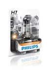 zarowki-ksenony-led-philips-phi-12972ctvbw-model-cityvision-moto
