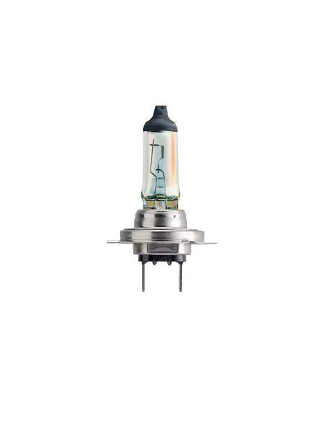 zarowki-ksenony-led-philips-phi-12972ctvbw-moc-55-w