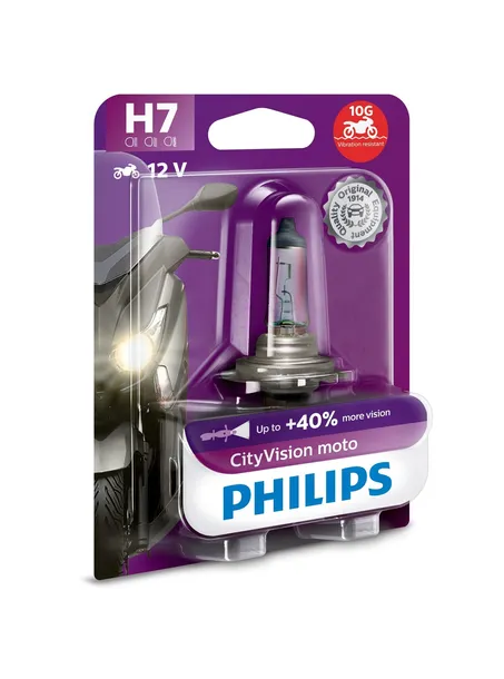 zarowki-ksenony-led-philips-phi-12972ctvbw-stan-nowy