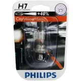zarowki-ksenony-led-philips-phi-12972ctvbw-waga-z-opakowaniem-0-4-kg