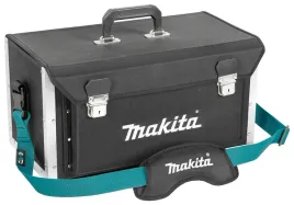 2x-makita-torba-okuwana-na-narzedzia-50-25