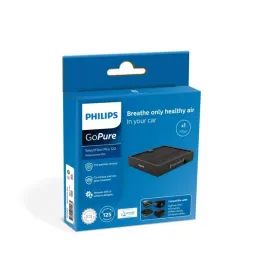 2x-philips-filtr-do-oczyszcza-powietrza-select-filter-plus-gsf120-p110