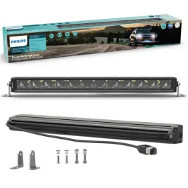 2x-philips-lampa-ultinion-drive-5003l-ledlightbar