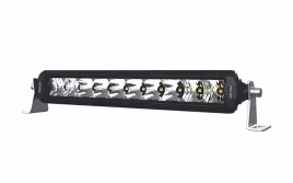2x-philips-lampa-ultinion-drive-ud5001l-ledlightbar