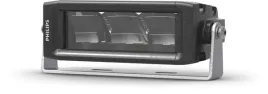 2x-philips-lampa-ultinion-drive-led-ud5101l-4