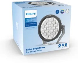 2x-philips-lampa-ultinion-drive-ud2001r-ledriving