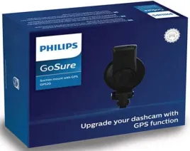 2x-przyssawka-na-szybe-samochodowy-philips-gps20