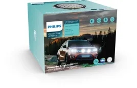2x-lampa-philips-ultinion-drive-ud50001r-leddriving