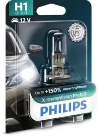 2x-philips-zarowka-h1-x-treme-vision-pro150-150percent
