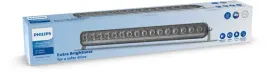 2x-philips-lampa-ultinion-drive-2003l-ledlightbar