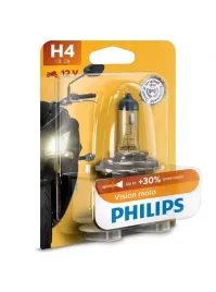 2x-philips-zarowka-h4-vision-moto-30percent-wiecej-swiatla