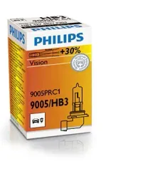 2x-philips-zarowka-standard-vision-hb3-12v-65w