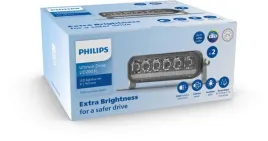 2x-philips-lightbar-ultinion-drive-2001l-6-led